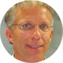 Dr. Mark F. Moore, MD