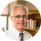 Dr. Mark Fabi