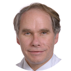 Dr. Mark Heinsohn, MD