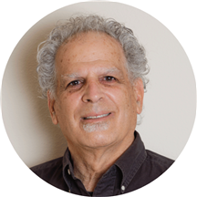 Dr. Mark Jaffee, DDS