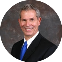 Dr. Mark Kramer, DDS