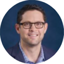 Dr. Mark Leischner, MD