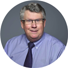 All provider availability