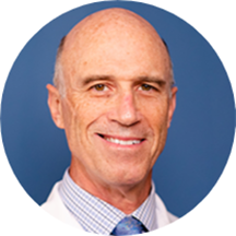 Dr. Mark Rubinstein, MD, FACS