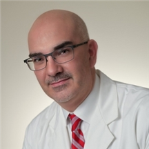 Dr. Mark Sapienza, MD
