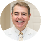 Dr. Marlon Padilla