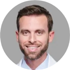 Dr. Marlow Hernandez, DO, MPH