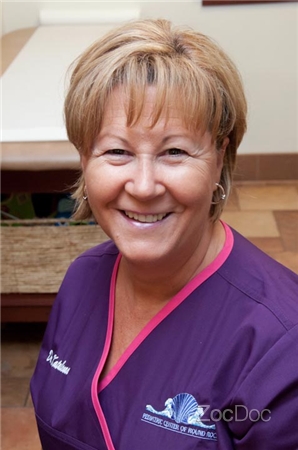 Dr. Marta Katalenas, MD