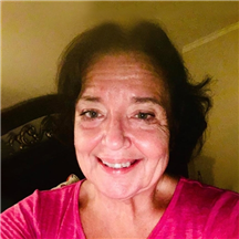 Dr. Martha Kidd, PhD