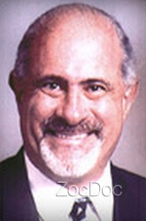 Dr. Martin Abel, DDS