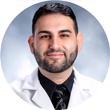 Dr. Marvin Kasmikha, DO