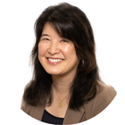 Dr. Mary Coday