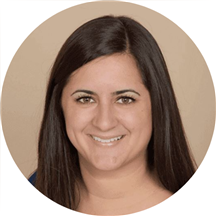 Dr. Mary Ferriera, AuD