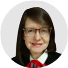 Dr. Mary Hammack, MD