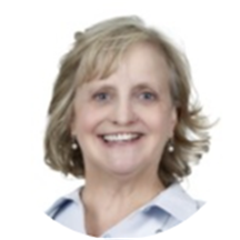 Dr. Mary Reynolds, MD