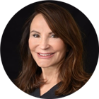 Dr. Mary Szatkowski