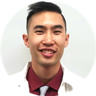 Dr. Mason Lang