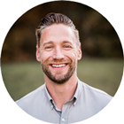 Dr. Matthew Cleary, DC