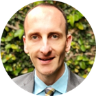Dr. Matthew Geromi