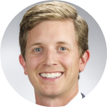 Dr. Matthew King, DPM