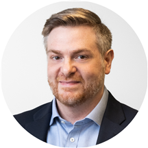 Dr. Matthew Libby, DO, FAAFP