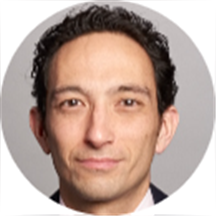 Dr. Matthew Mori, MD