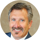 All provider availability