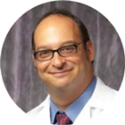 Dr. Mauricio Zapiach, MD