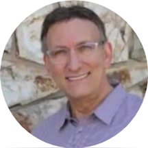 Dr. Maury Kessler, OD