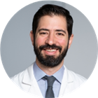Dr. Max Pitman