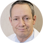 Dr. Mayer Adler