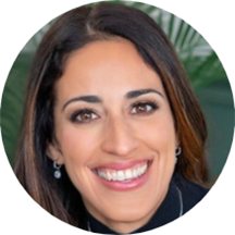 Dr. Mayredlis Cruz Martir, DC