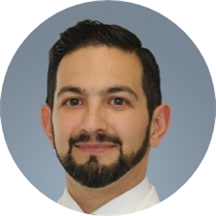 Dr. Maziar Lalezary, MD