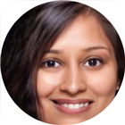 Dr. Meera Beharry, MD