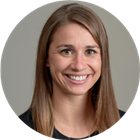 Dr. Megan Kack