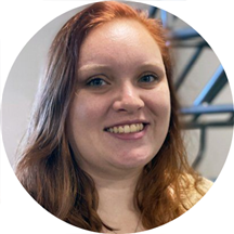 Dr. Megan Leser, PT, DPT