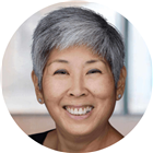 Dr. Megan Marumoto, MD