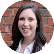 Dr. Megan Schuler, DMD