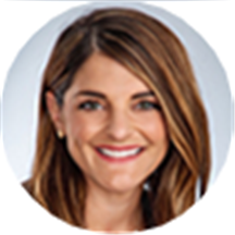 Dr. Meghan F. Wendland, MD