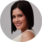 Dr. Meilys Farinas, DMD