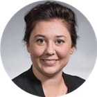 Dr. Melanie Andersen