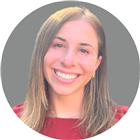 Dr. Melanie Rocchio, PT, DPT