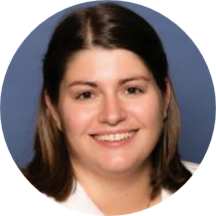 Dr. Melanie Schwiesow, MD