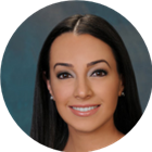 Dr. Melanie Torres Gonzalez