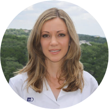 Dr. Melinda Conroy, DO