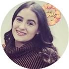 Dr. Melissa Badia, PhD