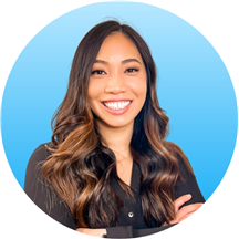 Dr. Melissa Bartlett, PT, DPT