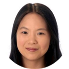 Dr. Melissa C Chiang, MD