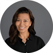 Dr. Melissa Daza, DDS