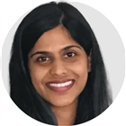 Dr. Melissa Philip, DO